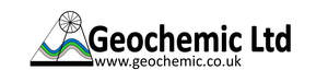 Image for mark UK00004303356 GEOCHEMIC LTD WWW.GEOCHEMIC.CO.UK
