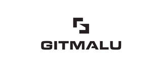 Image for mark UK00004303360_1of2 GITMALU