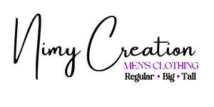 Image for mark UK00004303376_1of2 NIMY CREATION