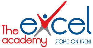 Image for mark UK00004303386 THE EXCEL ACADEMY