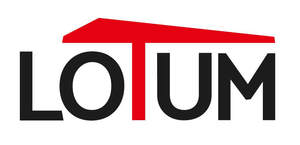 Image for mark UK00004303404 LOTUM