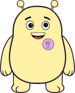 Image for mark UK00004303421 KC