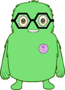 Image for mark UK00004303427 KC