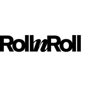 Image for mark UK00004303445 RollnRoll