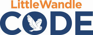Image for mark UK00004303475_1of2 Little Wandle CODE