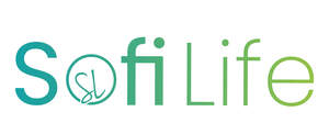 Image for mark UK00004303478 Sofi SL Life
