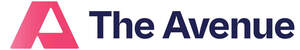 Image for mark UK00004303480_1of2 The Avenue