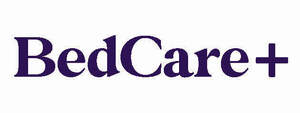 Image for mark UK00004303525_1of2 BEDCARE+