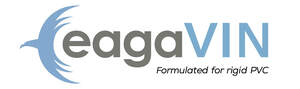Image for mark UK00004303531 EAGAVIN FORMULATED FOR RIGID PVC