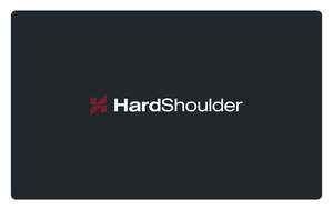 Image for mark UK00004303537 HARDSHOULDER