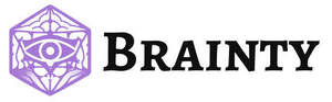 Image for mark UK00004303558 BRAINTY