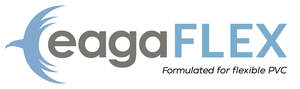 Image for mark UK00004303571 EAGAFLEX FORMULATED FOR FLEXIBLE PVC