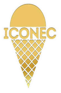 Image for mark UK00004303572 ICONEC