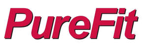 Image for mark UK00004303582 PUREFIT