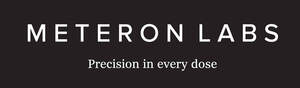 Image for mark UK00004303615_1of2 METERON LABS PRECISION IN EVERY DOSE