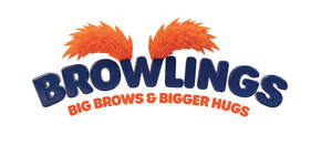 Image for mark UK00004303622 BROWLINGS