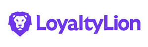 Image for mark UK00004303634 LOYALTYLION