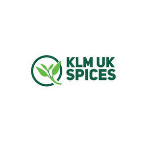 Image for mark UK00004303666 KLM UK SPICES