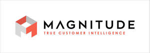 Image for mark UK00004303667_2of2 