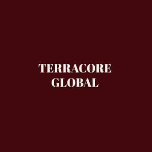 Image for mark UK00004303743 TERRACORE GLOBAL