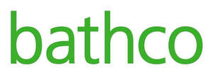 Image for mark UK00004303775 BATHCO