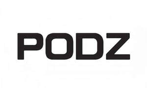 Image for mark UK00004303785 PODZ