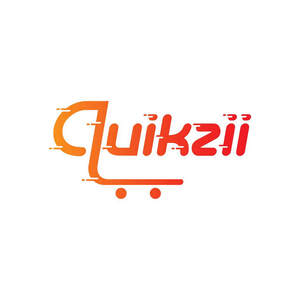 Image for mark UK00004303815 QUIKZII
