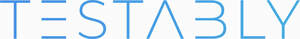 Image for mark UK00004303826 TESTABLY