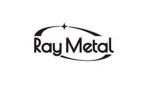 Image for mark UK00004303830 RayMetal