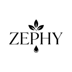 Image for mark UK00004303879 ZEPHY