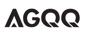 Image for mark UK00004303929 AGQQ