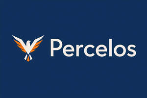 Image for mark UK00004303937 Percelos