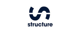 Image for mark UK00004303943 STRUCTURE