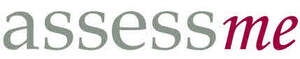 Image for mark UK00004303966 ASSESSME