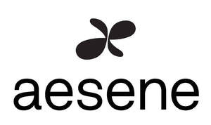 Image for mark UK00004303987 AESENE