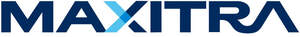 Image for mark UK00004303993 MAXITRA
