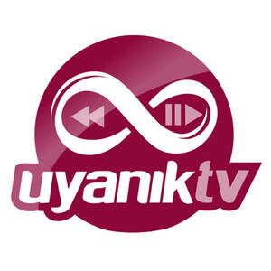 Image for mark UK00004304014 UYANIK TV