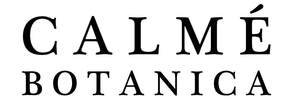 Image for mark UK00004304073 CALME BOTANICA