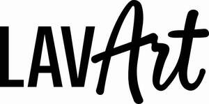 Image for mark UK00004304105 LavArt