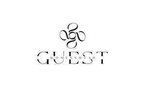 Image for mark UK00004304125 Guest Womenswear