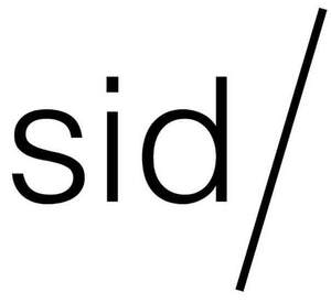 Image for mark UK00004304129 sid