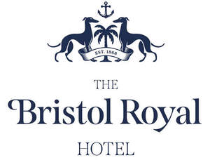 Image for mark UK00004304146 The Bristol Royal Hotel