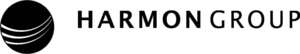 Image for mark UK00004304150 HARMON GROUP