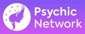 Image for mark UK00004304165 PSYCHIC NETWORK