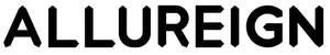 Image for mark UK00004304192 ALLUREIGN
