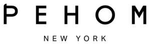 Image for mark UK00004304198 PEHOM NEW YORK