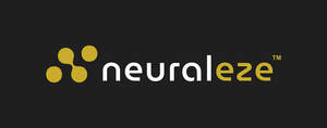 Image for mark UK00004304218 NEURALEZE