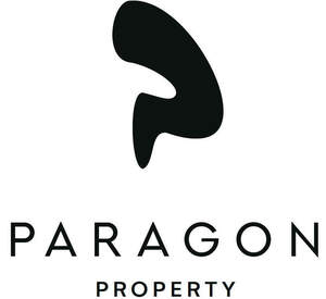 Image for mark UK00004304222_1of6 PARAGON PROPERTY