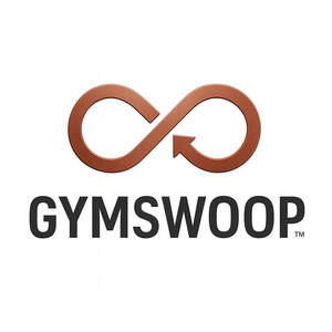 Image for mark UK00004304277 GYMSWOOP