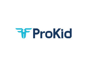 Image for mark UK00004304310 PROKID